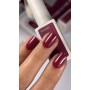Гель-лак NAILSOFTHEDAY Color of the month October 2025 TPO free